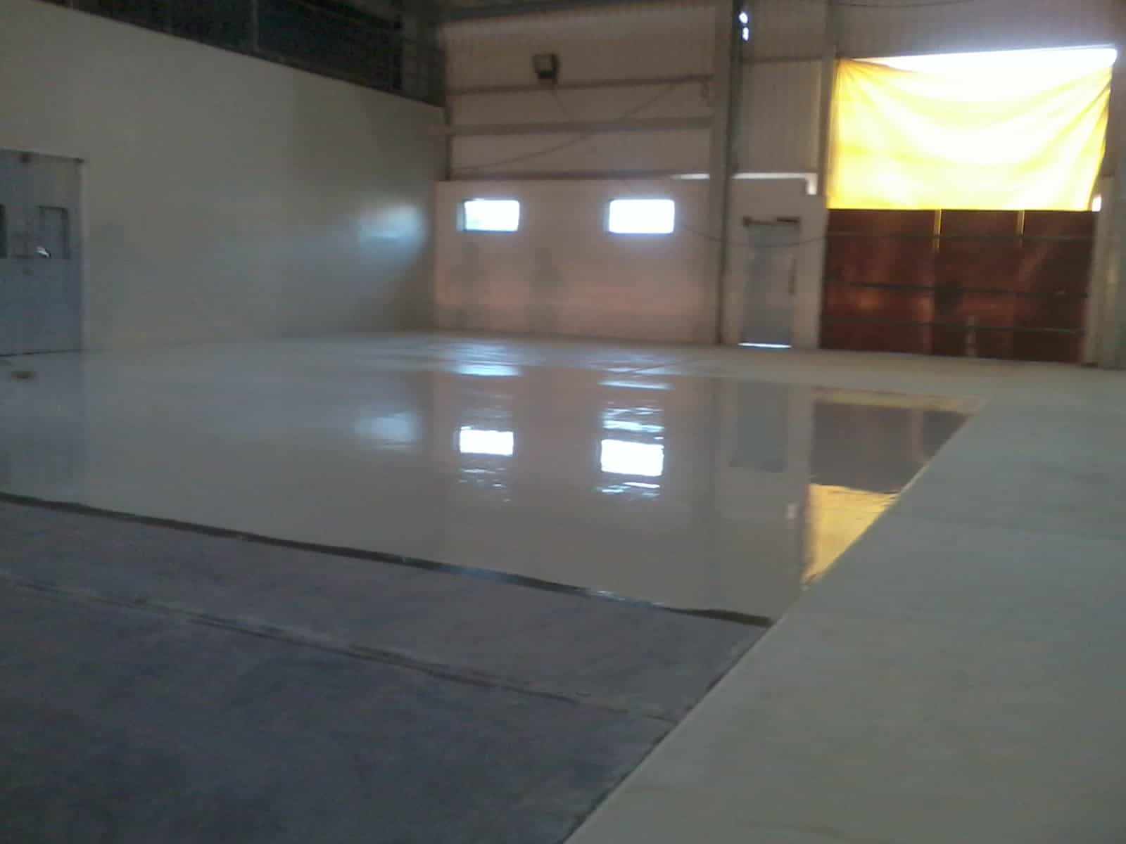 epoxy flooring3